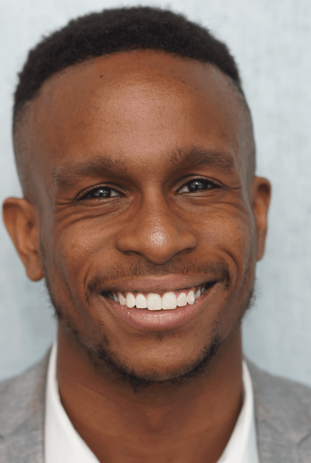 Quincy Walker, Founder and Curriculum Lead of Future Minds AI